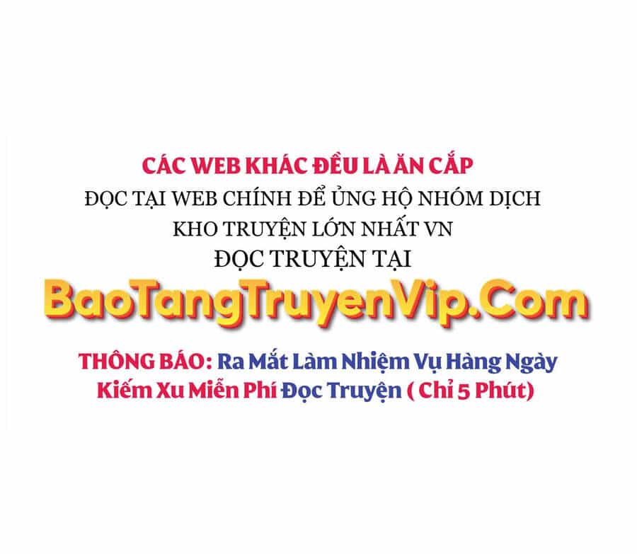 Người Đàn Ông Thực Thụ - Chương 141 - ảnh 209