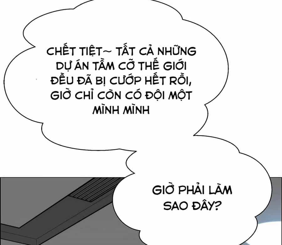 Người Đàn Ông Thực Thụ - Chương 141 - ảnh 225