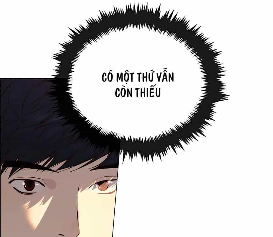 Người Đàn Ông Thực Thụ - Chương 141 - ảnh 235