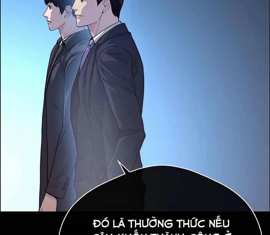 Người Đàn Ông Thực Thụ - Chương 141 - ảnh 24