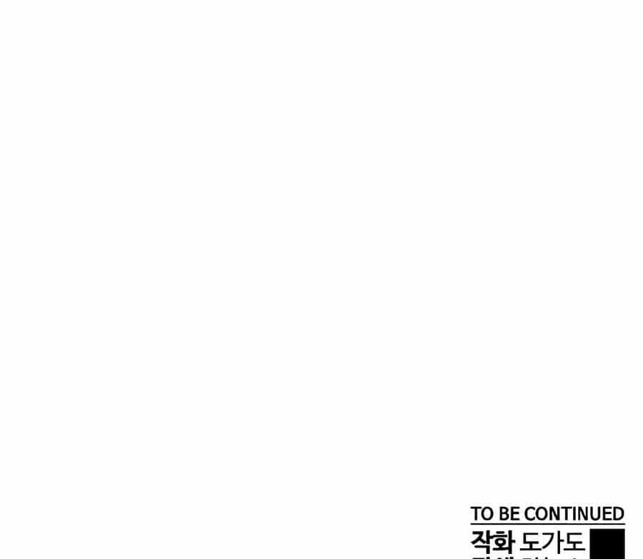 Người Đàn Ông Thực Thụ - Chương 141 - ảnh 240