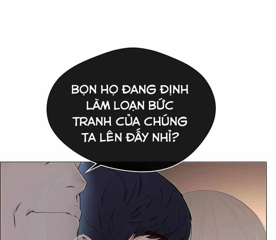 Người Đàn Ông Thực Thụ - Chương 141 - ảnh 3