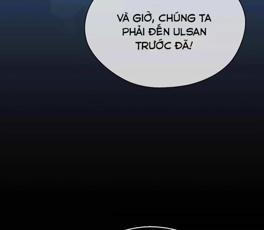 Người Đàn Ông Thực Thụ - Chương 141 - ảnh 31