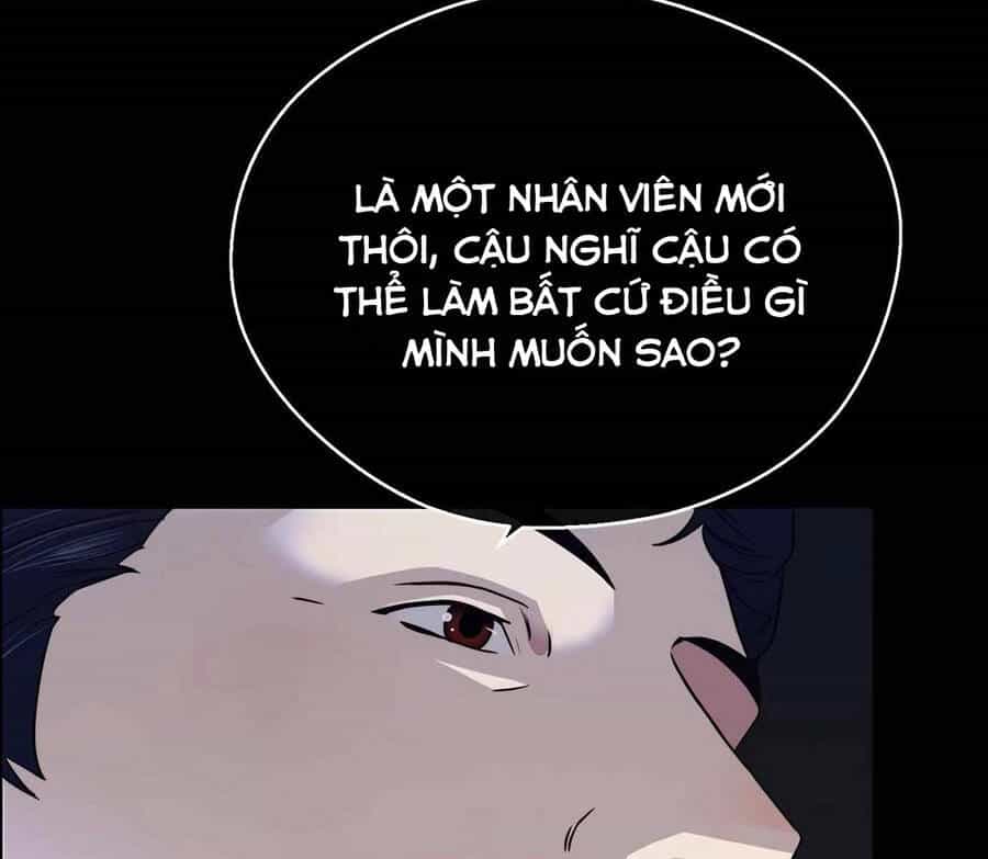 Người Đàn Ông Thực Thụ - Chương 141 - ảnh 32