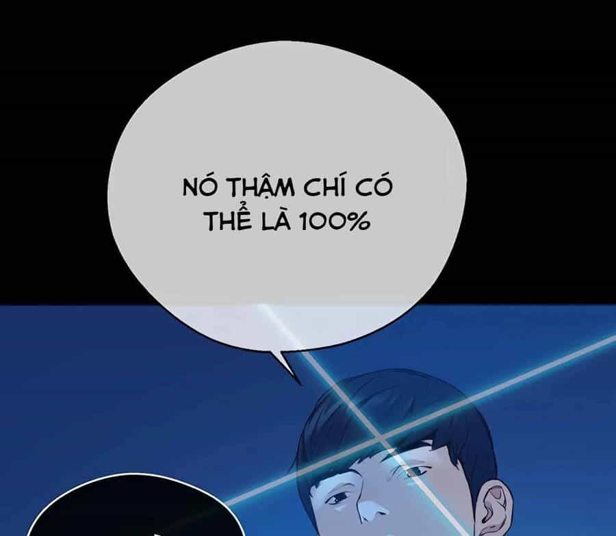 Người Đàn Ông Thực Thụ - Chương 141 - ảnh 37