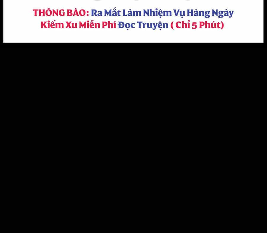Người Đàn Ông Thực Thụ - Chương 141 - ảnh 40
