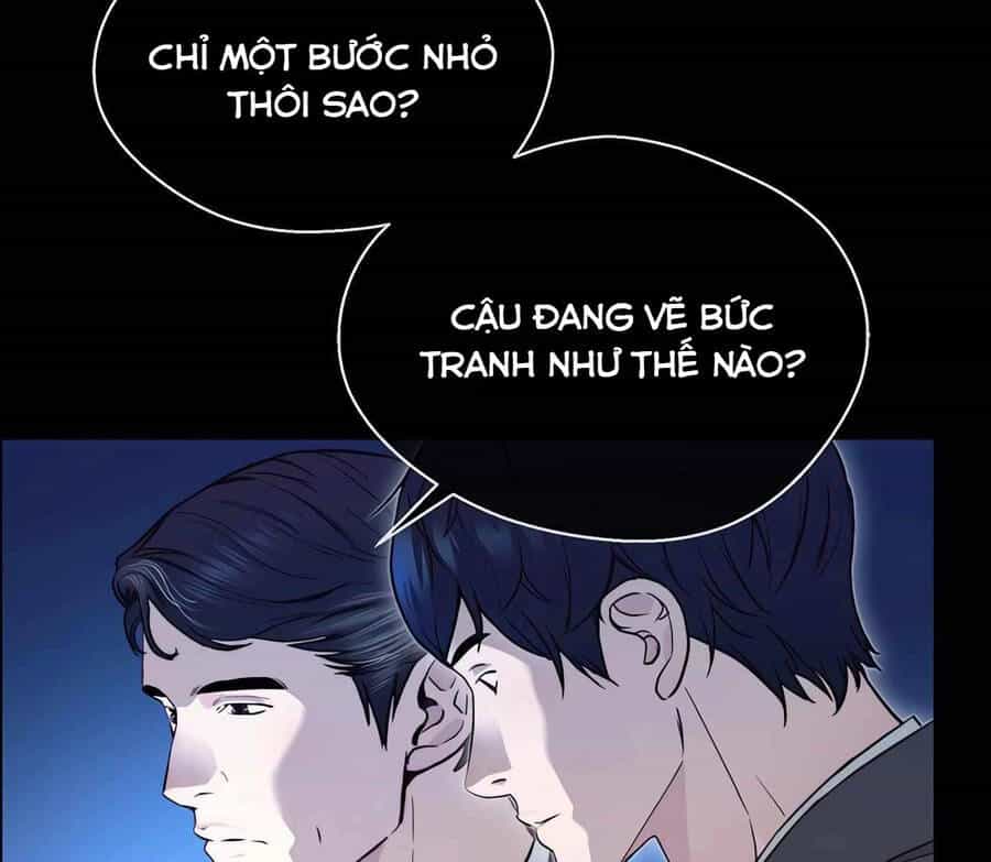 Người Đàn Ông Thực Thụ - Chương 141 - ảnh 47