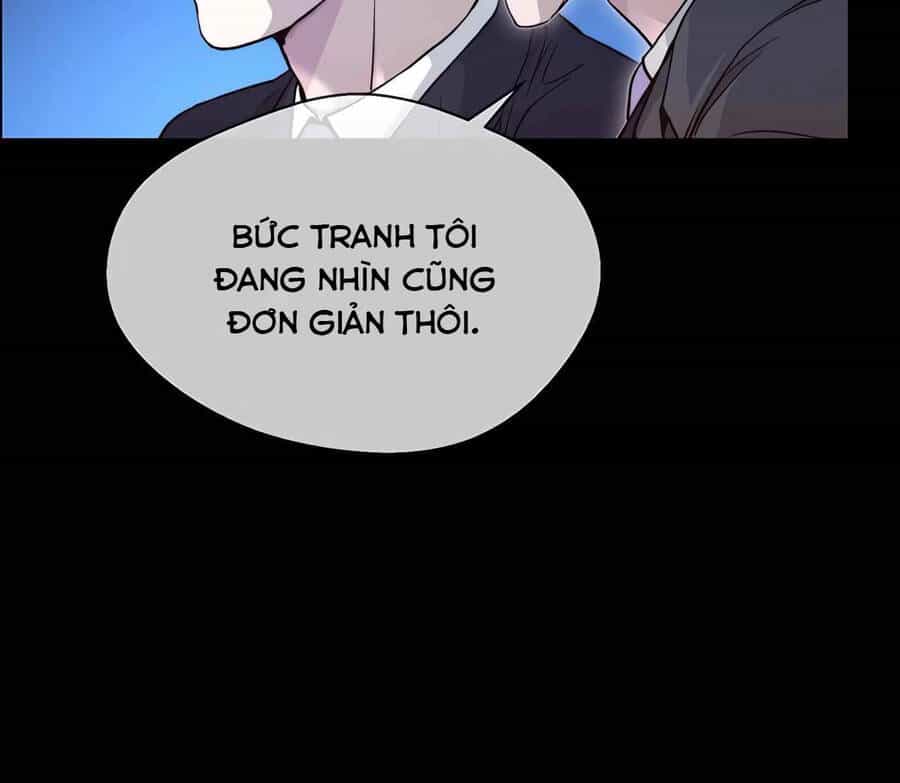Người Đàn Ông Thực Thụ - Chương 141 - ảnh 48