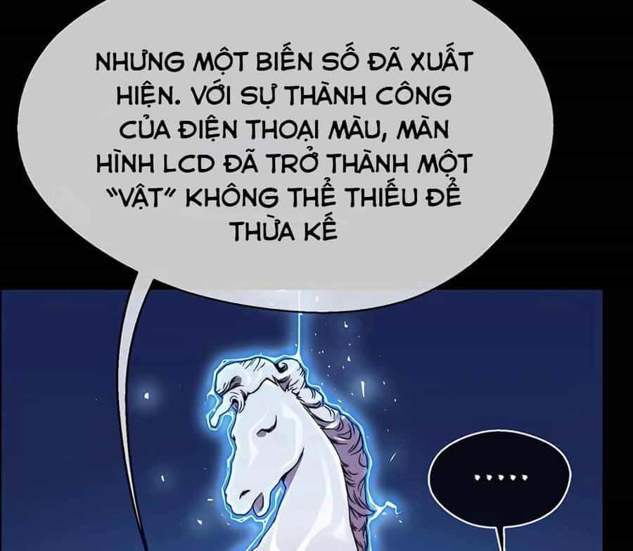 Người Đàn Ông Thực Thụ - Chương 141 - ảnh 51