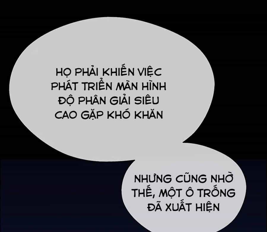 Người Đàn Ông Thực Thụ - Chương 141 - ảnh 58