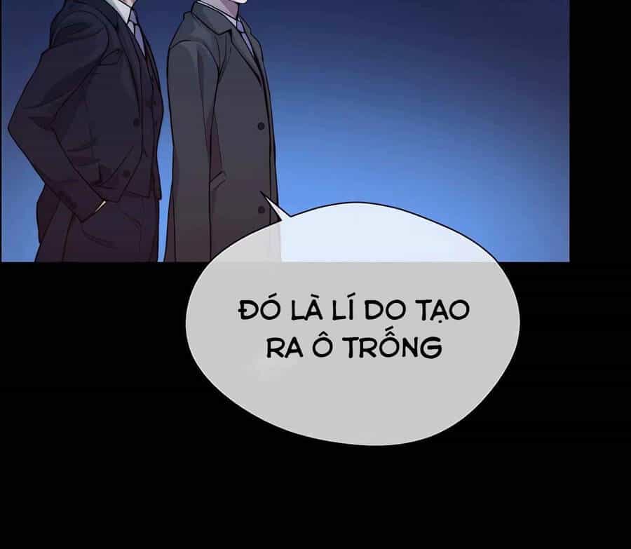 Người Đàn Ông Thực Thụ - Chương 141 - ảnh 77