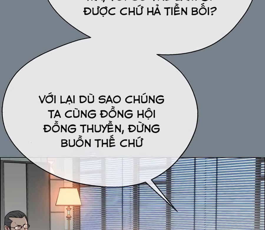 Người Đàn Ông Thực Thụ - Chương 141 - ảnh 88