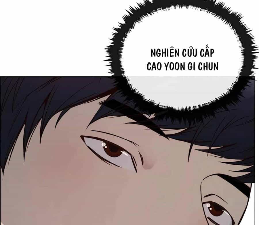 Người Đàn Ông Thực Thụ - Chương 141.5 - ảnh 109