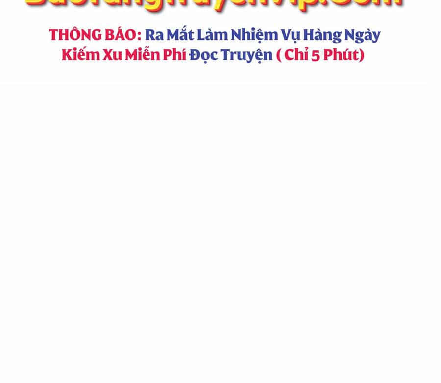 Người Đàn Ông Thực Thụ - Chương 141.5 - ảnh 112