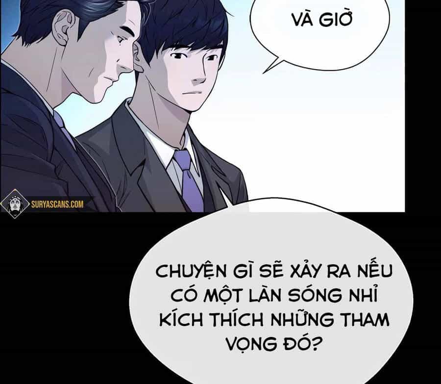 Người Đàn Ông Thực Thụ - Chương 141.5 - ảnh 21