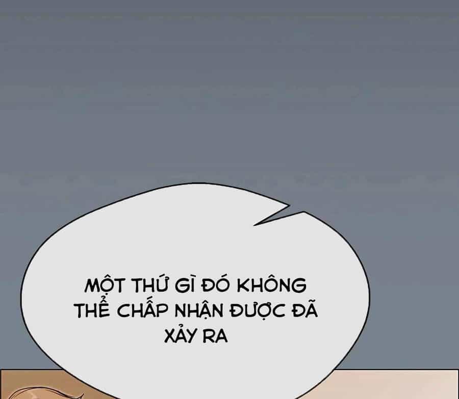 Người Đàn Ông Thực Thụ - Chương 141.5 - ảnh 5