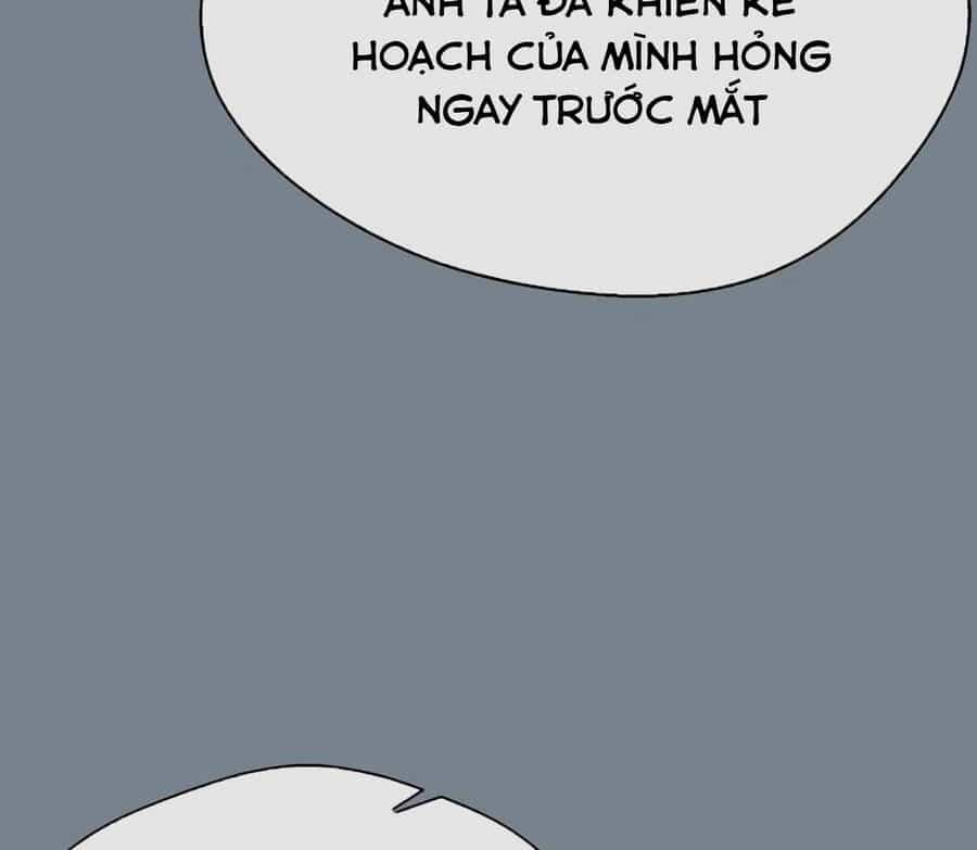 Người Đàn Ông Thực Thụ - Chương 141.5 - ảnh 7