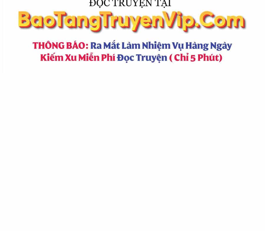Người Đàn Ông Thực Thụ - Chương 141.5 - ảnh 89
