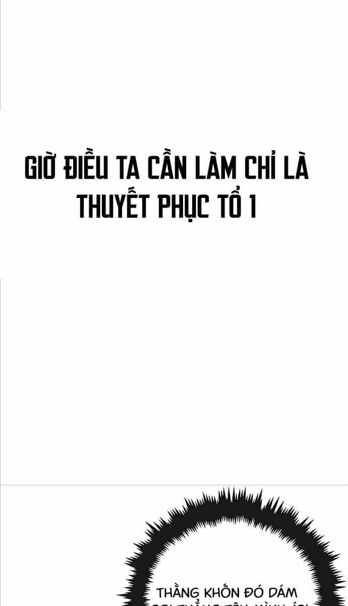 Người Đàn Ông Thực Thụ - Chương 142 - ảnh 103