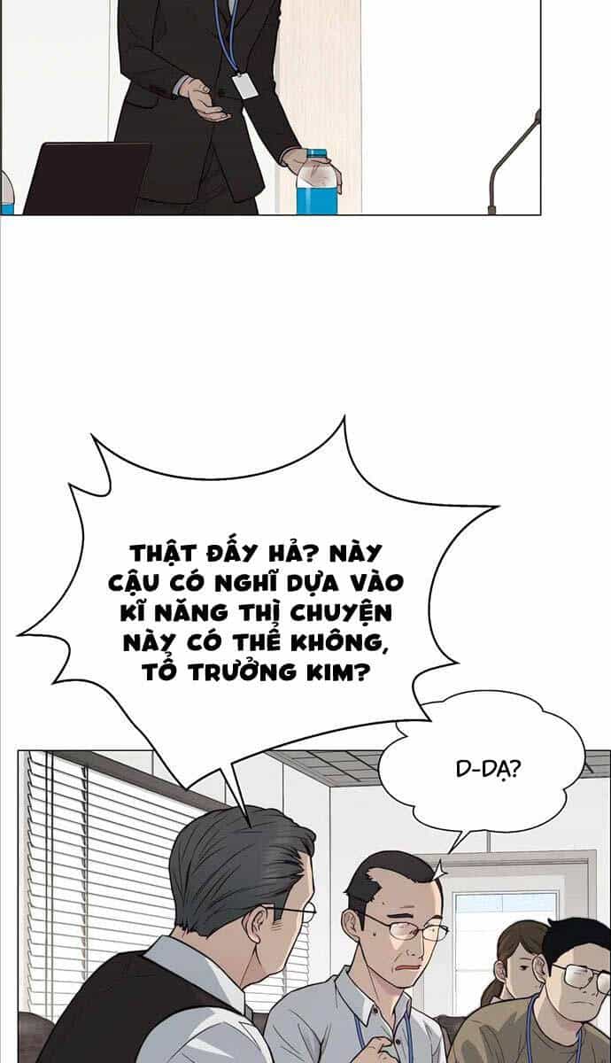 Người Đàn Ông Thực Thụ - Chương 142 - ảnh 21