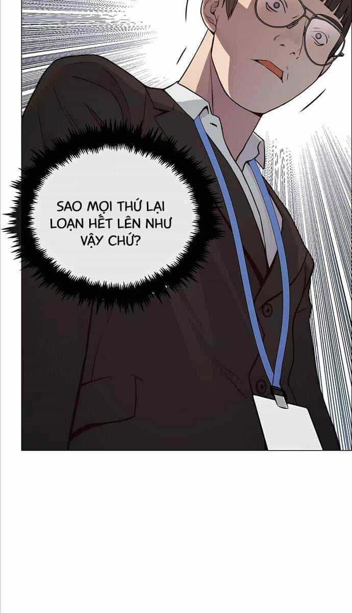 Người Đàn Ông Thực Thụ - Chương 142 - ảnh 52