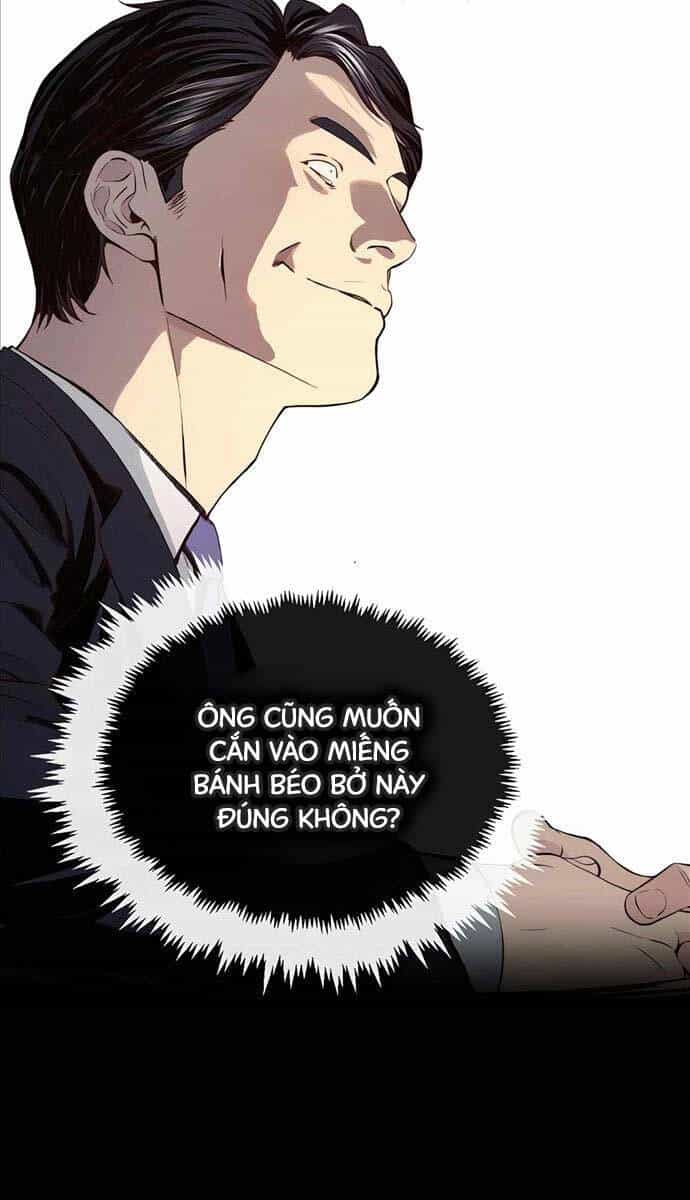 Người Đàn Ông Thực Thụ - Chương 142 - ảnh 80