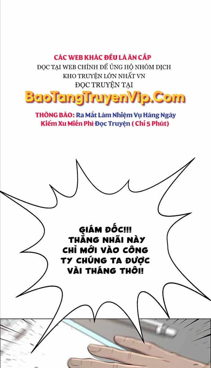 Người Đàn Ông Thực Thụ - Chương 142 - ảnh 90