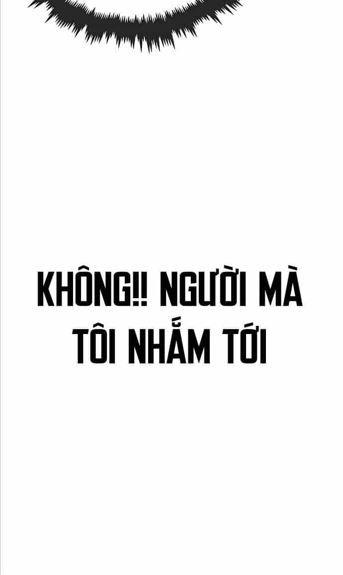 Người Đàn Ông Thực Thụ - Chương 142 - ảnh 98