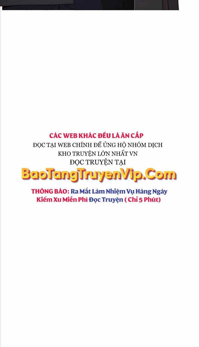 Người Đàn Ông Thực Thụ - Chương 143 - ảnh 101