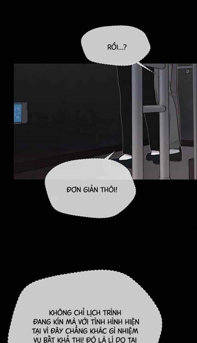 Người Đàn Ông Thực Thụ - Chương 143 - ảnh 13