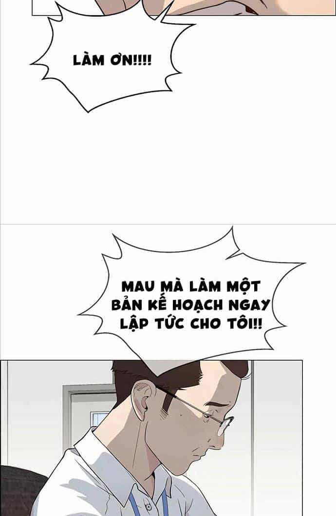 Người Đàn Ông Thực Thụ - Chương 143 - ảnh 48