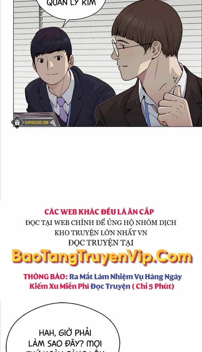 Người Đàn Ông Thực Thụ - Chương 143 - ảnh 62