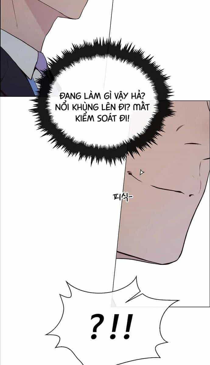 Người Đàn Ông Thực Thụ - Chương 143 - ảnh 67
