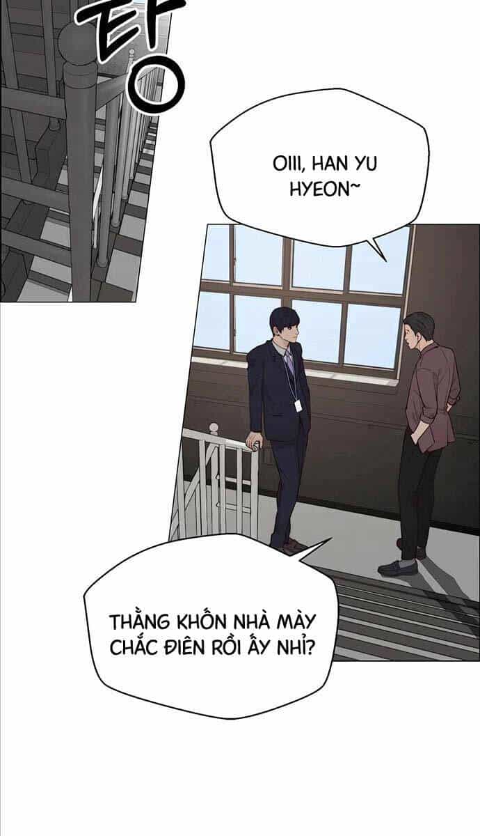 Người Đàn Ông Thực Thụ - Chương 143 - ảnh 73