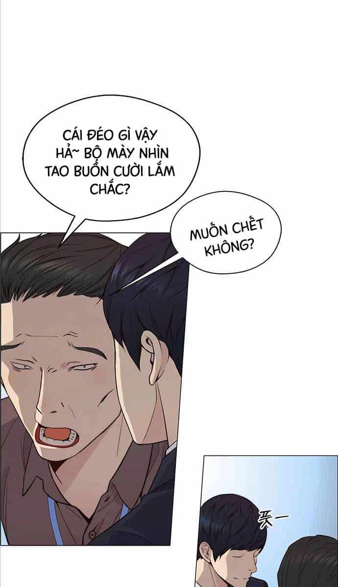 Người Đàn Ông Thực Thụ - Chương 143 - ảnh 74