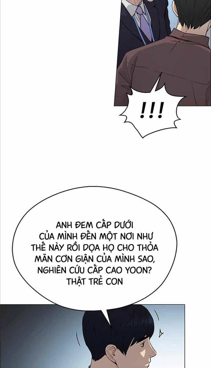 Người Đàn Ông Thực Thụ - Chương 143 - ảnh 75
