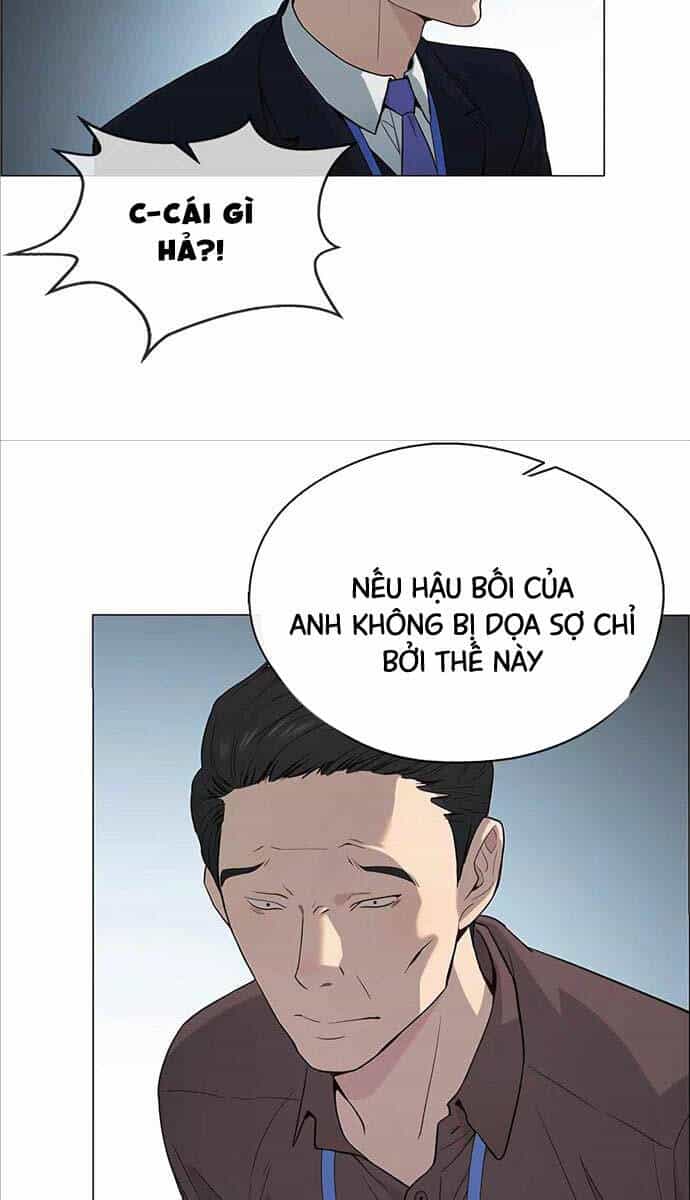Người Đàn Ông Thực Thụ - Chương 143 - ảnh 76