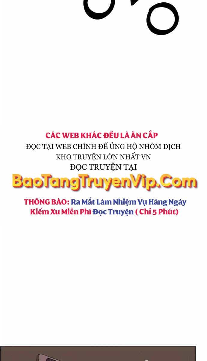 Người Đàn Ông Thực Thụ - Chương 143 - ảnh 79
