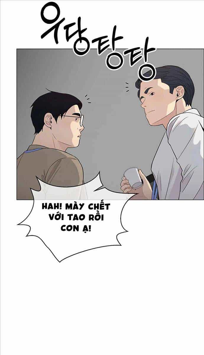 Người Đàn Ông Thực Thụ - Chương 143 - ảnh 82