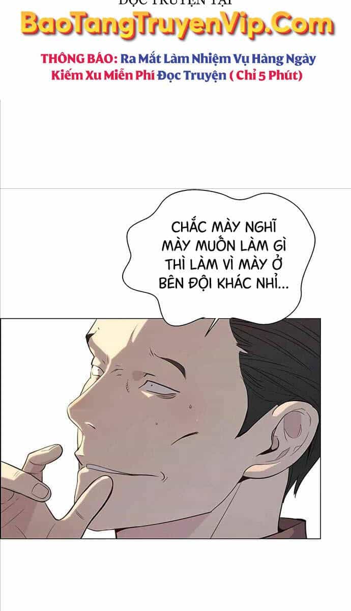 Người Đàn Ông Thực Thụ - Chương 143 - ảnh 87