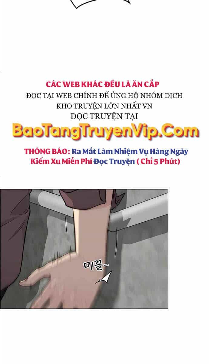 Người Đàn Ông Thực Thụ - Chương 143 - ảnh 90