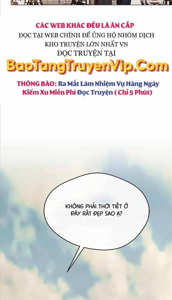 Người Đàn Ông Thực Thụ - Chương 143 - ảnh 99