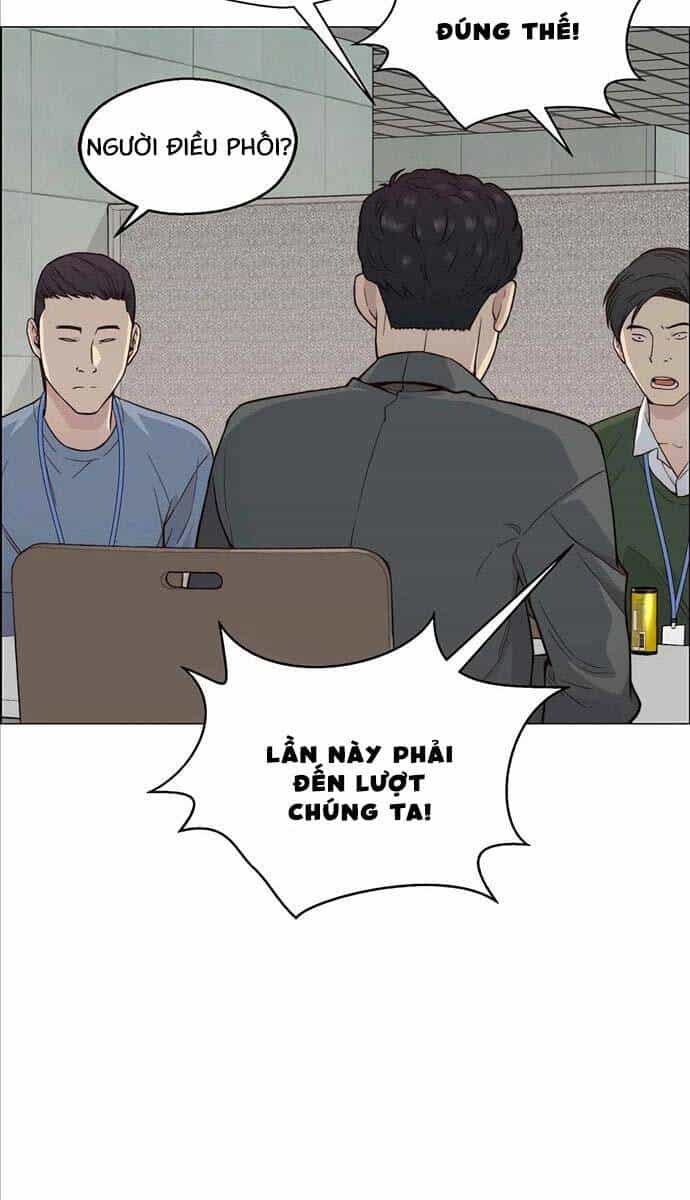 Người Đàn Ông Thực Thụ - Chương 144 - ảnh 12