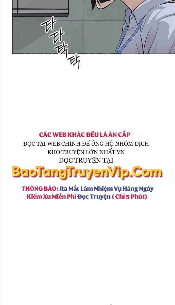 Người Đàn Ông Thực Thụ - Chương 144 - ảnh 59