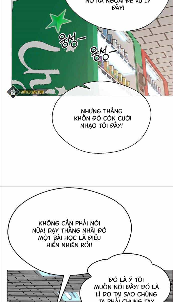 Người Đàn Ông Thực Thụ - Chương 144 - ảnh 6
