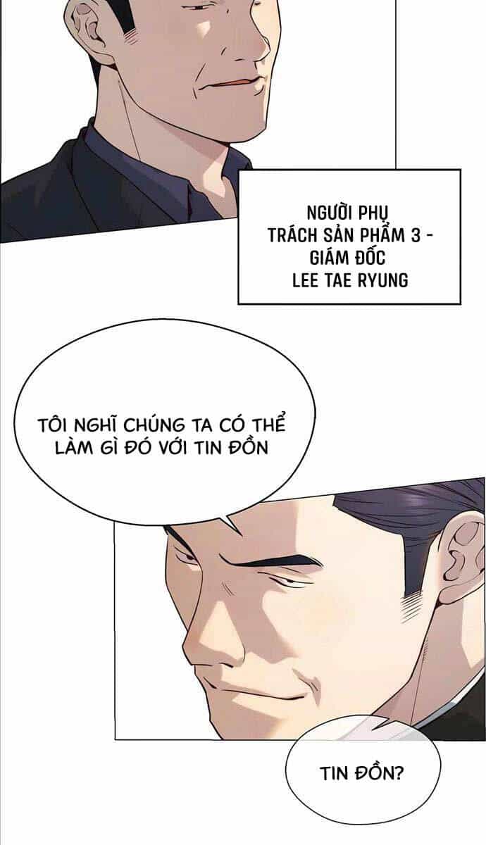 Người Đàn Ông Thực Thụ - Chương 144 - ảnh 75
