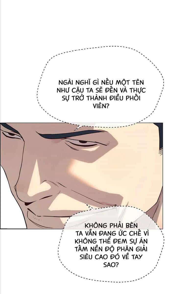 Người Đàn Ông Thực Thụ - Chương 144 - ảnh 77