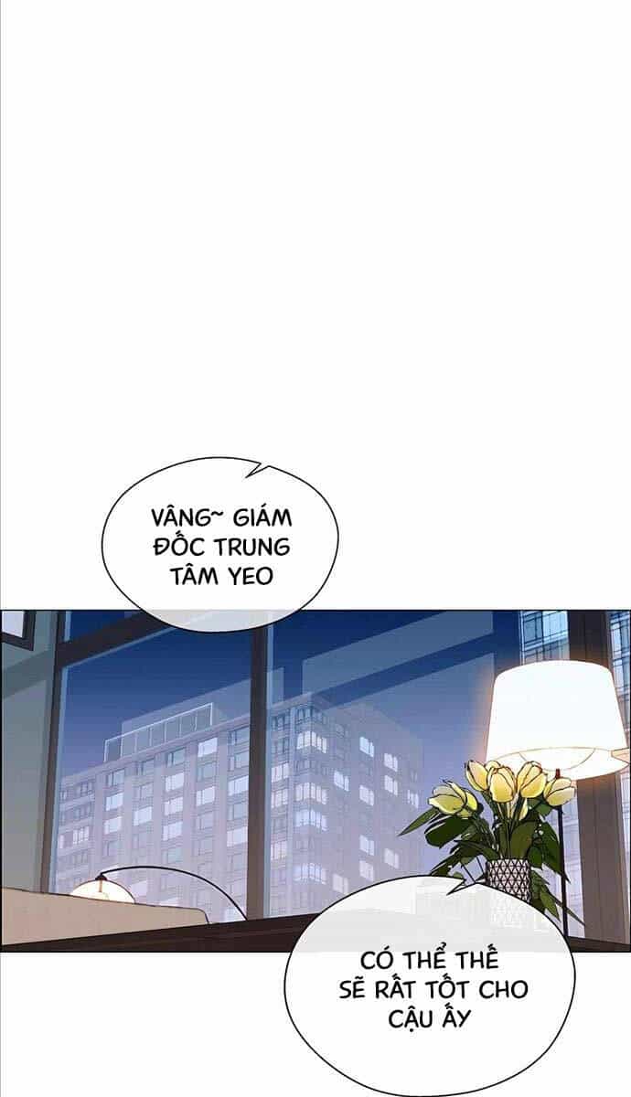 Người Đàn Ông Thực Thụ - Chương 145 - ảnh 25