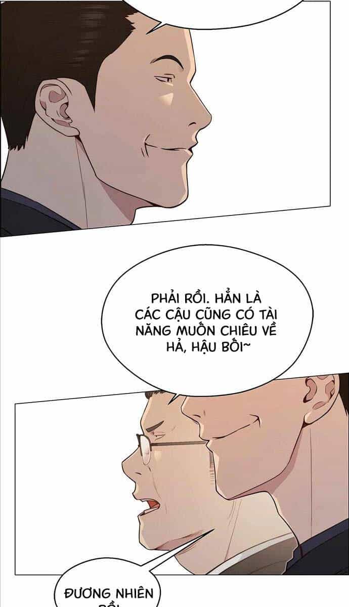 Người Đàn Ông Thực Thụ - Chương 145 - ảnh 36