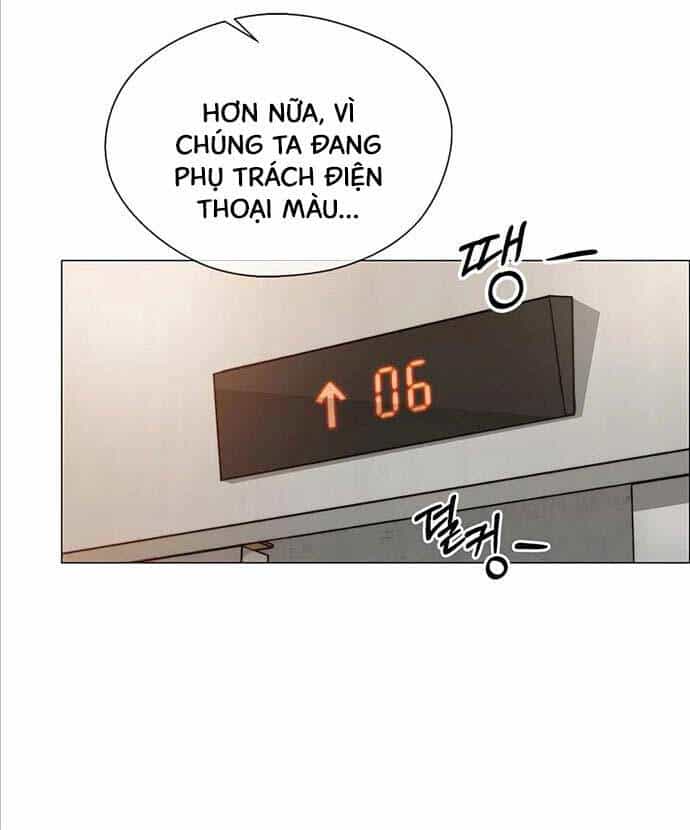 Người Đàn Ông Thực Thụ - Chương 145 - ảnh 45